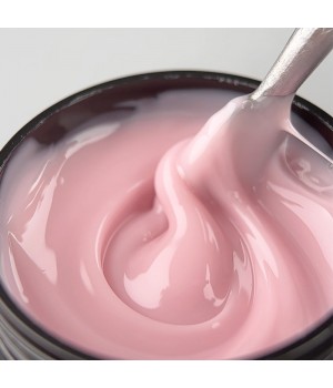Гель ART QUICK Builder Gel №007, 30 мл TPO free